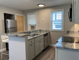 311 East Madison Street #1 - Photo 1 of 1