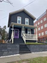 311 East Madison Street #2 - Photo 1 of 1