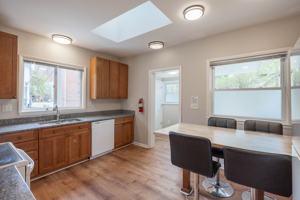 featured image of 1309 Wilmot Street #1