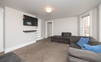 featured image of 730 South State Street #2