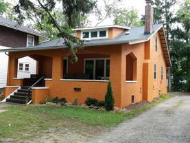 910 Dewey Avenue #1 - Photo 1 of 1