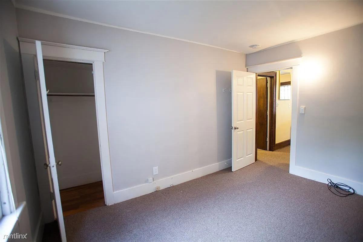 910 Dewey Avenue #1 - Photo 5 of 11