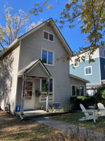 featured image of 1106 Packard Street