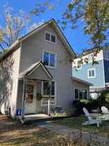 1106 Packard Street - Photo 1 of 1