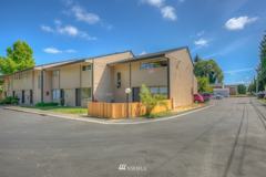 3025 Maryland St #A103 - Photo 1 of 1