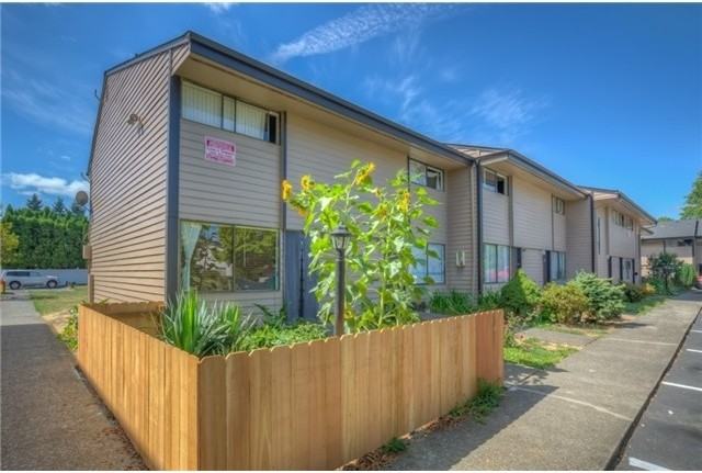 3025 Maryland St #A103 - Photo 2 of 14