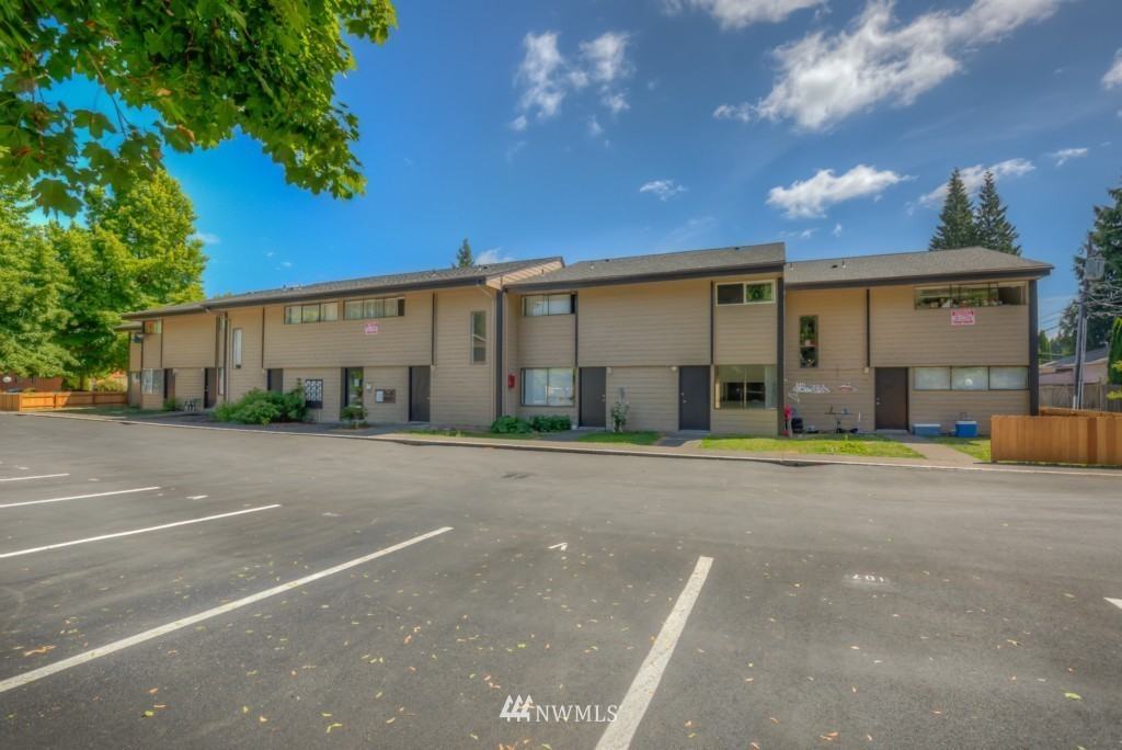 3025 Maryland St #A103 - Photo 3 of 14