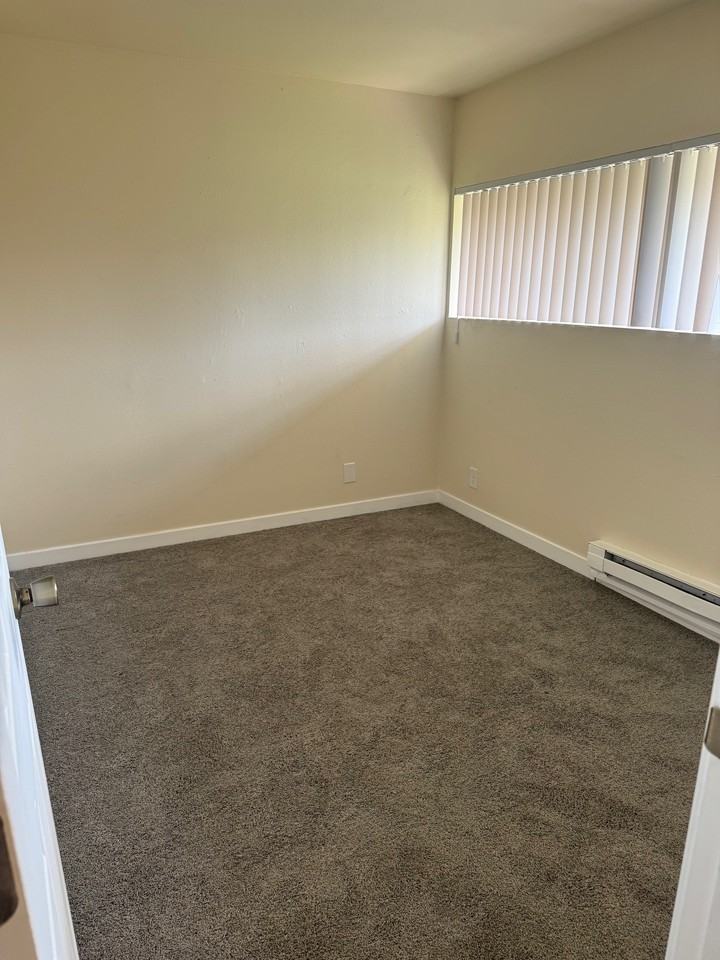 3025 Maryland St #A103 - Photo 7 of 14