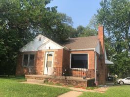 featured image of 2104 South 42nd Street #1