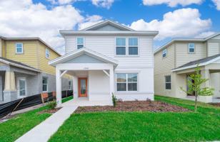 featured image of 1941 Summer Serenity Drive #1