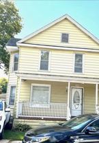 309 May Street #2 - Photo 1 of 1