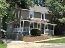 114 East 13th Street #1 - Photo 1 of 1