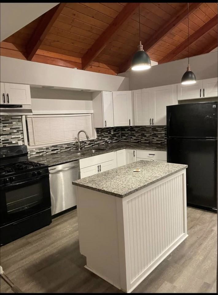 114 East 13th Street #1 - Photo 2 of 40