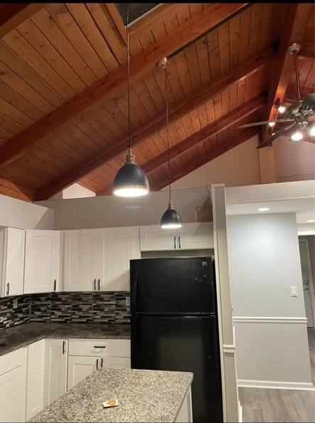 114 East 13th Street #1 - Photo 3 of 40