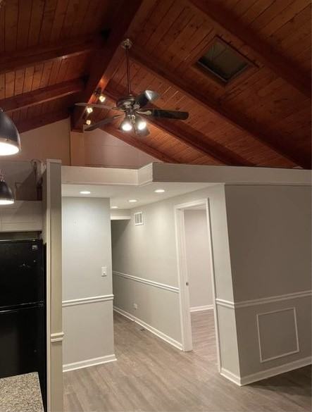 114 East 13th Street #1 - Photo 4 of 40