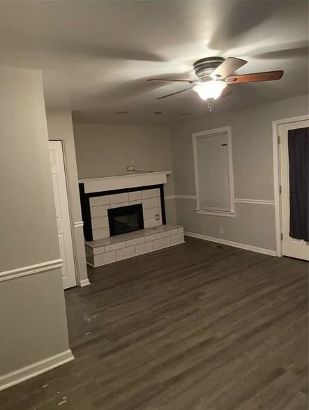 114 East 13th Street #1 - Photo 5 of 40