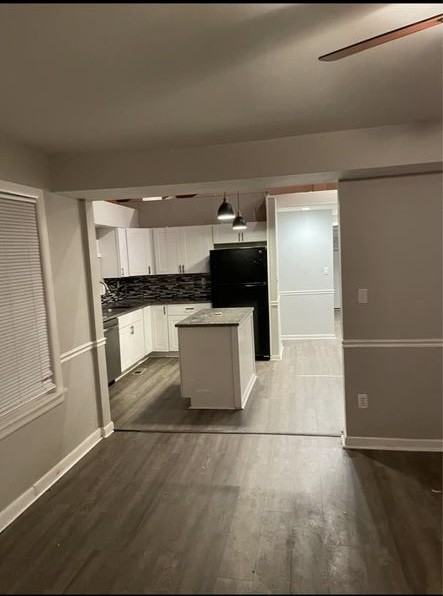 114 East 13th Street #1 - Photo 6 of 40