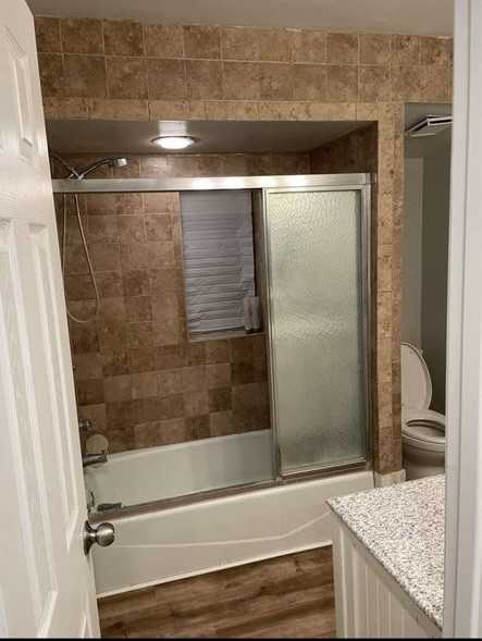 114 East 13th Street #1 - Photo 7 of 40