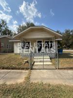 featured image of 205 Fourth Street Southwest #1