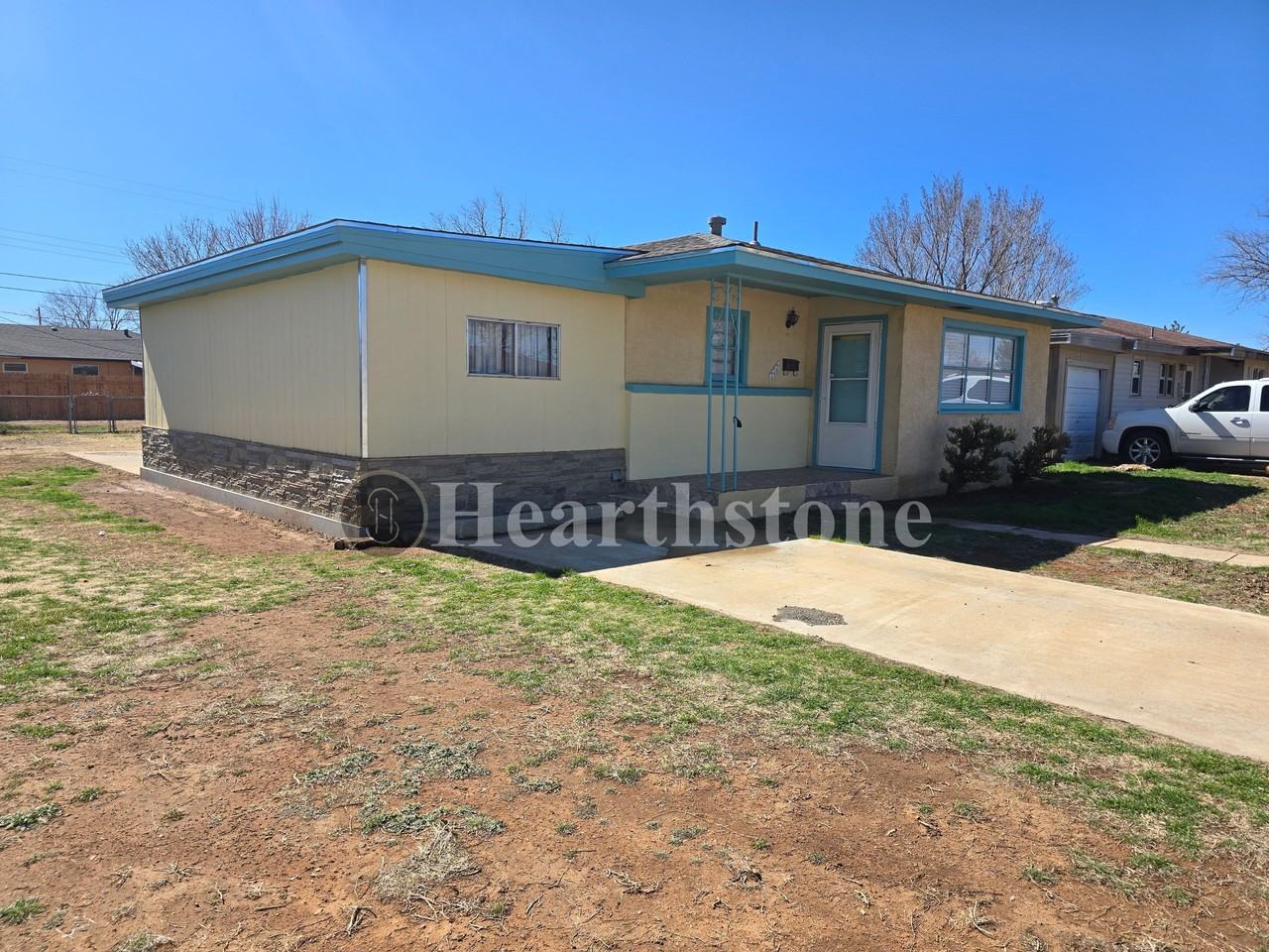 717 Sandia Drive #1 - Photo 2 of 15