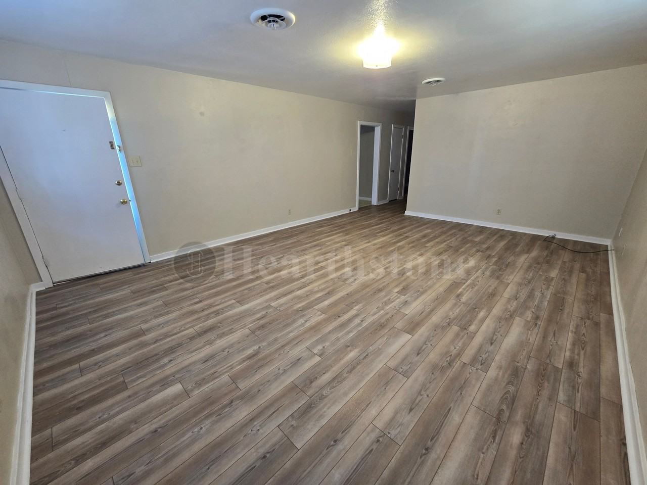 717 Sandia Drive #1 - Photo 4 of 15