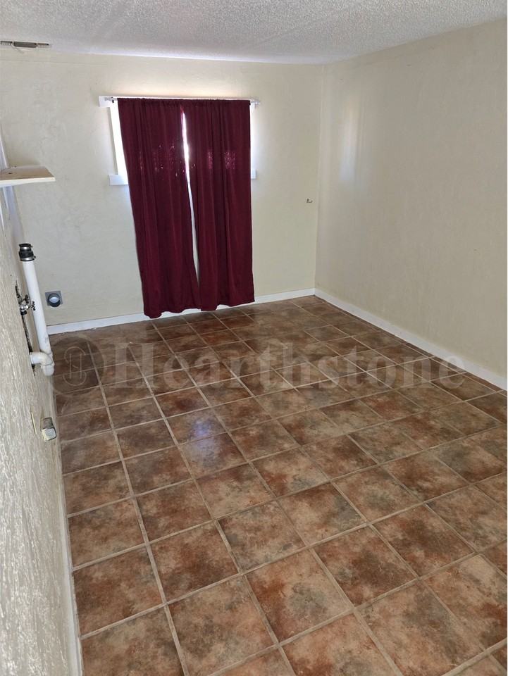 717 Sandia Drive #1 - Photo 6 of 15