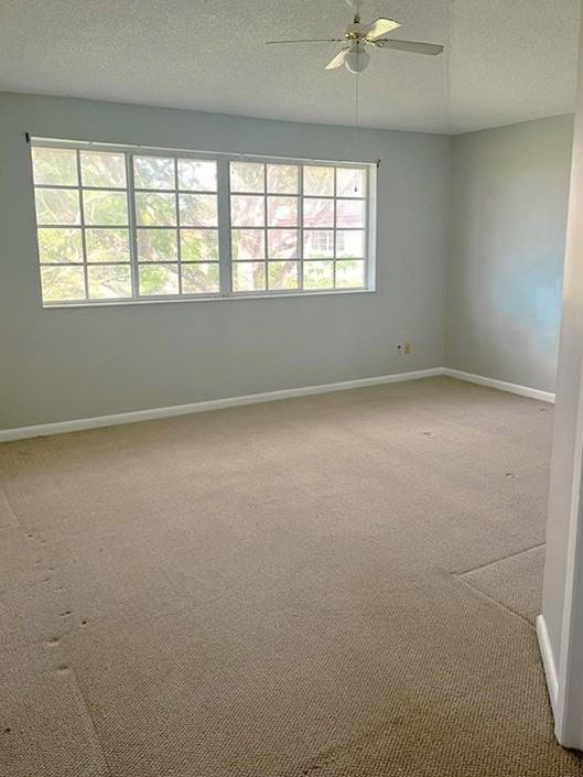 8965 Hampshire Drive #1 - Photo 2 of 7