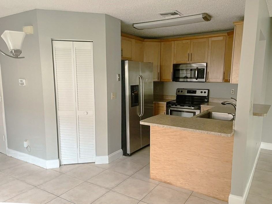 8965 Hampshire Drive #1 - Photo 3 of 7