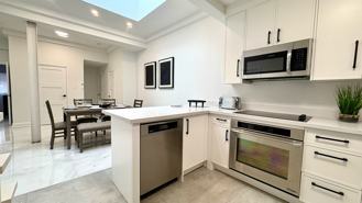 754 Queen Street East #3 - Photo 1 of 1