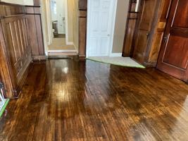 featured image of 423 East Keys Avenue #1