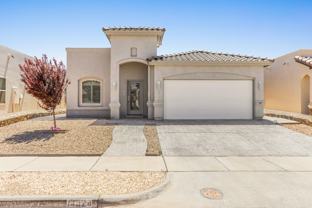 14824 Harry Flournoy Avenue #1 - Photo 1 of 1