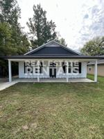 featured image of 511 Hoke Street #1