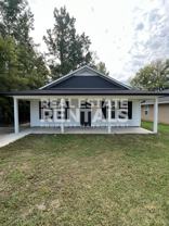 511 Hoke Street #1 - Photo 1 of 1