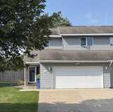 720 N 16th Ave #720 - Photo 1 of 1