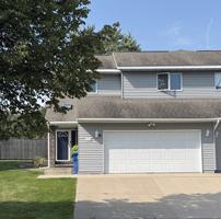 featured image of 720 N 16th Ave #720