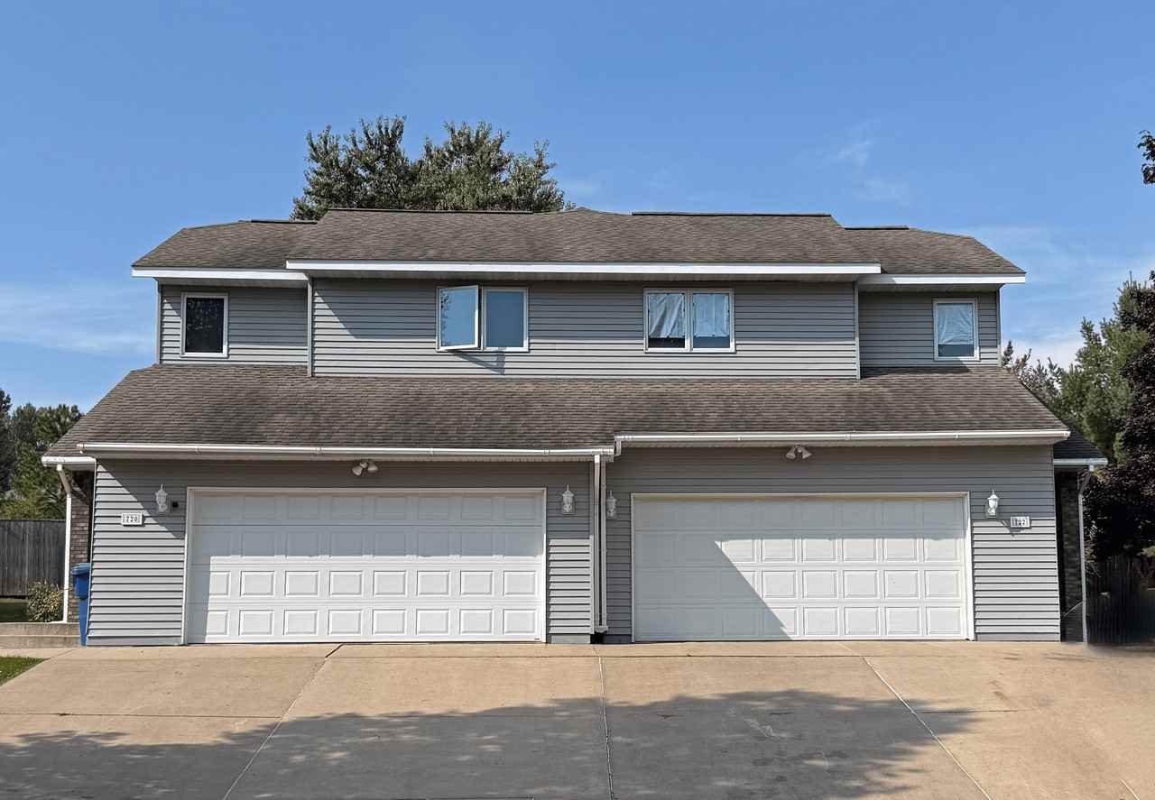 720 N 16th Ave #720 - Photo 2 of 44