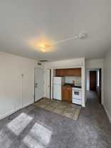 211 M.a.C. Avenue #B - Photo 1 of 1