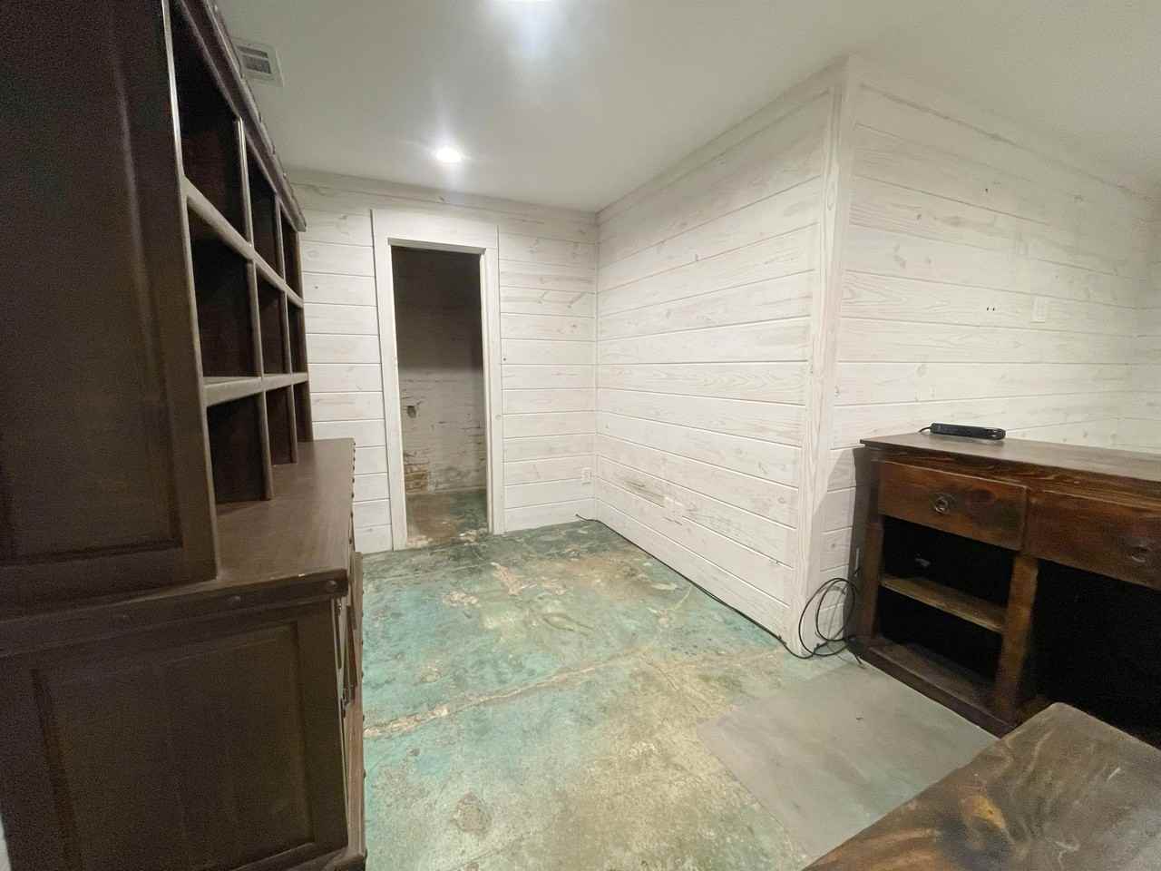 110 South Houston Avenue #K