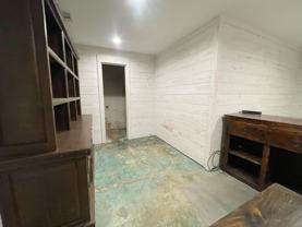 110 South Houston Avenue #K - Photo 1 of 1