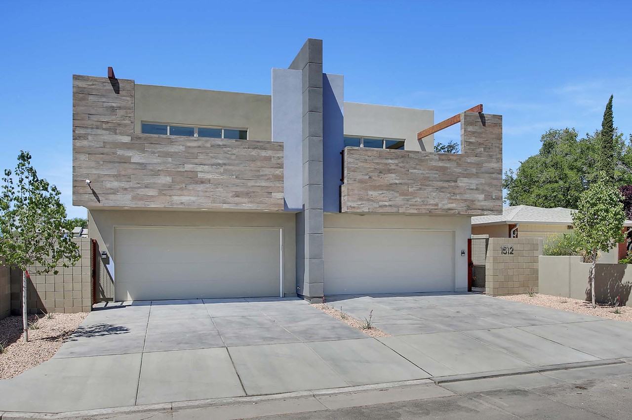 1508 San Patricio Ave Sw - Photo 2 of 47