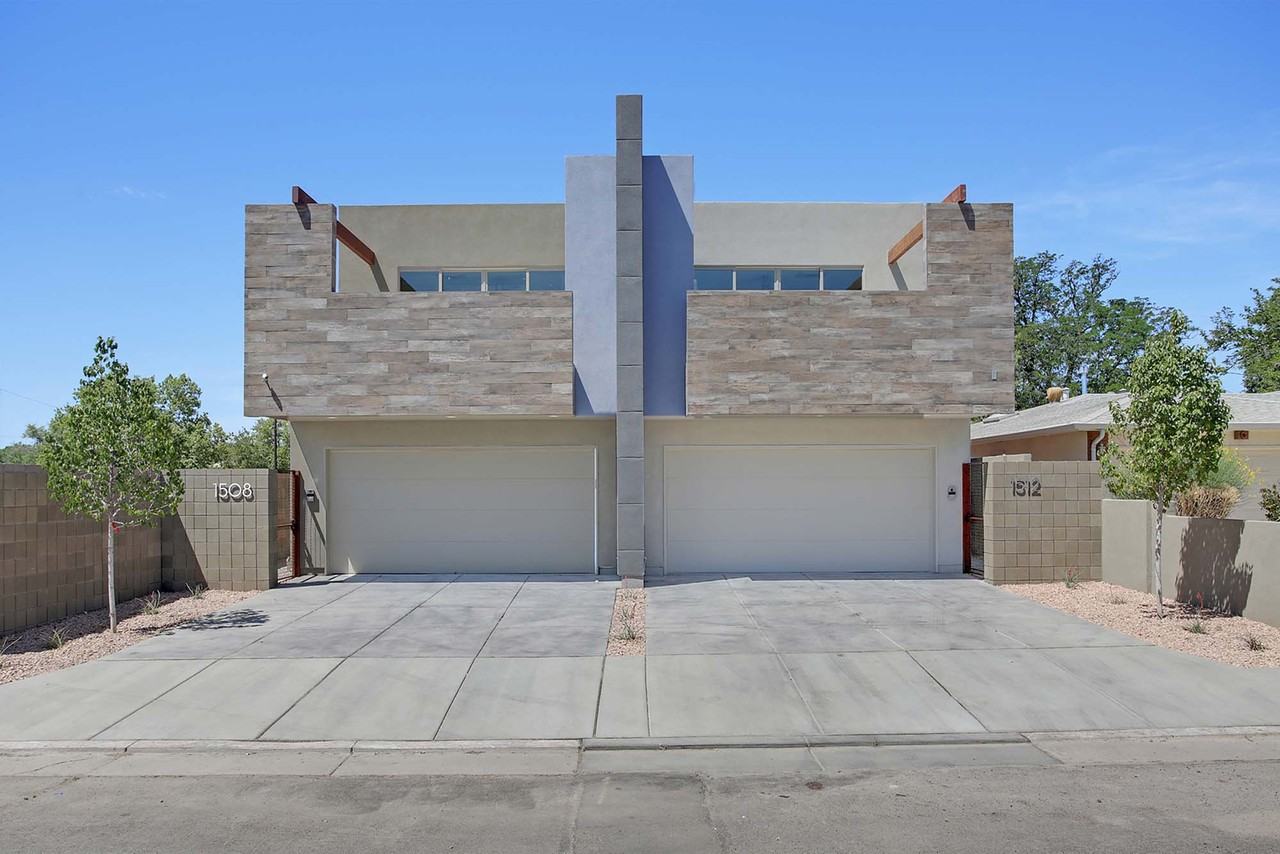 1508 San Patricio Ave Sw - Photo 3 of 47