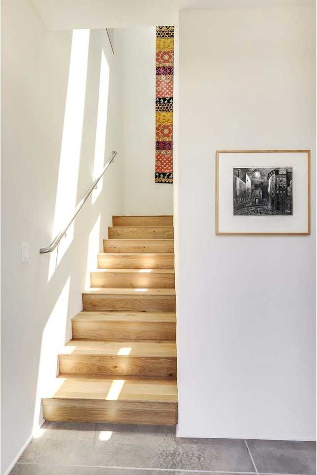 1508 San Patricio Ave Sw - Photo 4 of 47