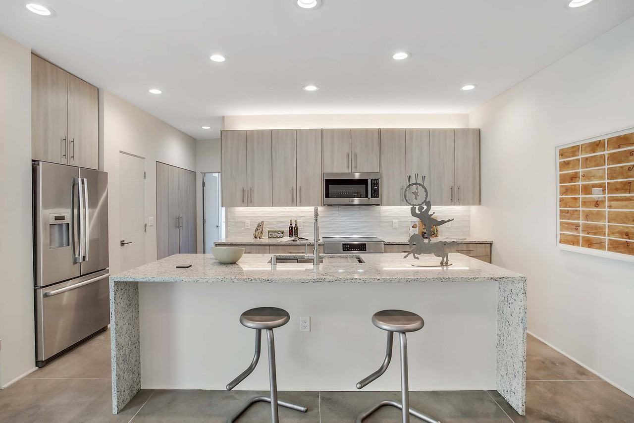 1508 San Patricio Ave Sw - Photo 7 of 47
