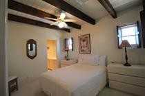 318 San Pasquale Avenue Northwest #318 - Photo 2 of 16