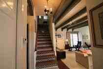 318 San Pasquale Avenue Northwest #318 - Photo 3 of 16