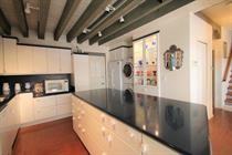 318 San Pasquale Avenue Northwest #318 - Photo 6 of 16