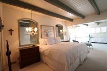 318 San Pasquale Avenue Northwest #318 - Photo 7 of 16