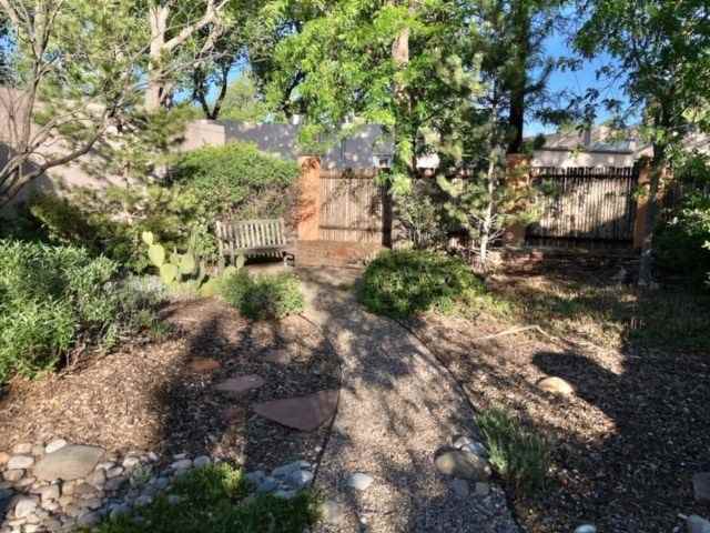 3414 Purdue Pl Ne - Photo 6 of 29