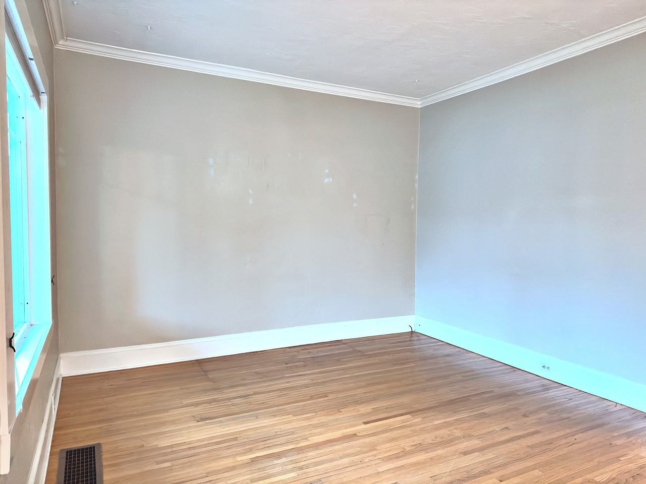 4631 Southeast Clinton Street #1 - Photo 2 of 45