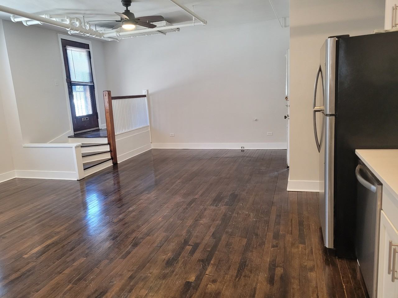 5744 S Stony Island Ave - Photo 4 of 8